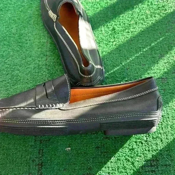 Tod’s - Picture 8 of 8